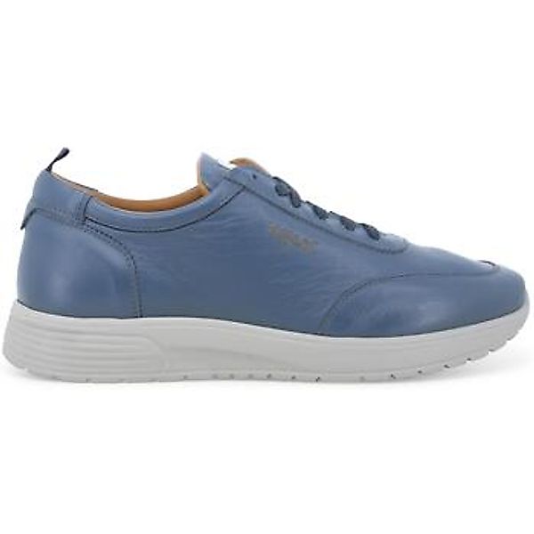 Melluso  Sneaker U16255Z-248684 günstig online kaufen