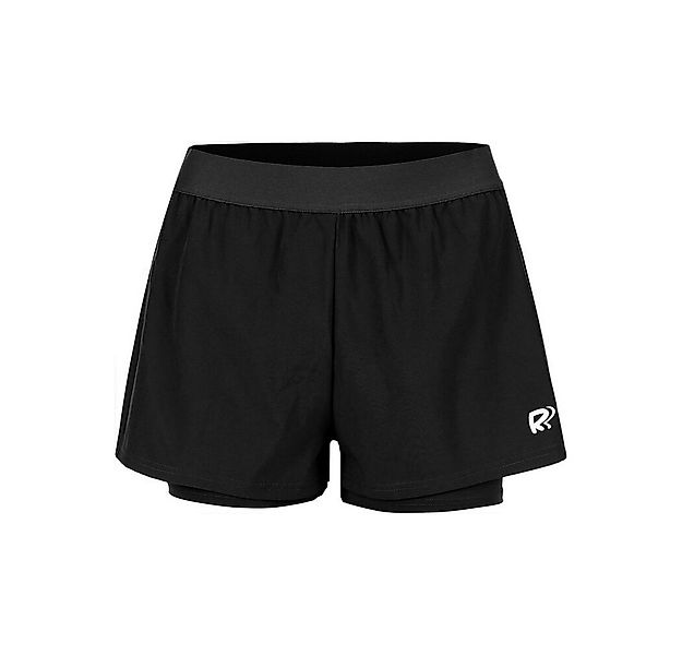 Racket Roots Shorts Teamline 2in1 günstig online kaufen