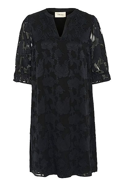 Cream Blusenkleid Kleid CRYana günstig online kaufen