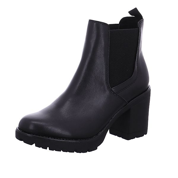 MARCO TOZZI Stiefelette günstig online kaufen