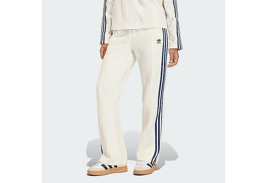 adidas Originals Trainingshose (1-tlg) günstig online kaufen