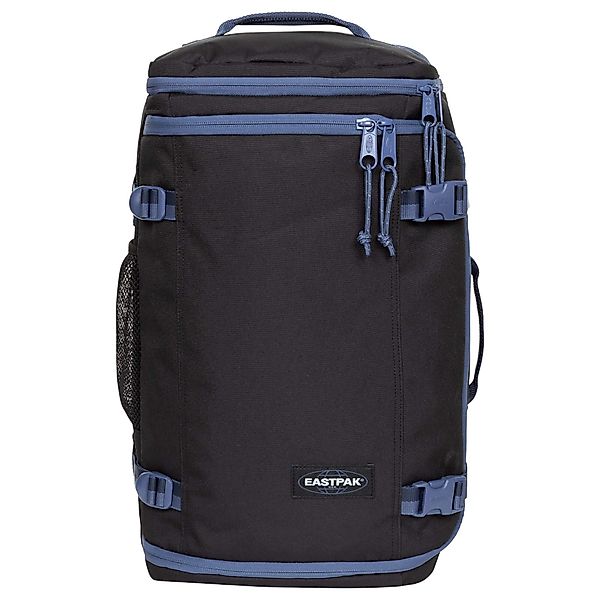 Eastpak Reiserucksack Carry Pack - Reiserucksack günstig online kaufen