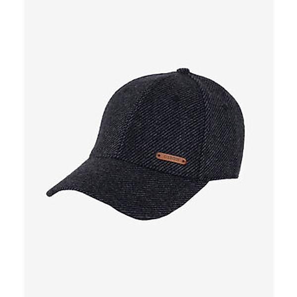 Oxbow  Schirmmütze Casquette ARTY günstig online kaufen