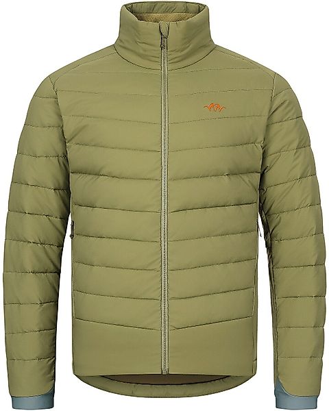 Blaser Funktionsjacke Jacke HunTec Supervisor günstig online kaufen