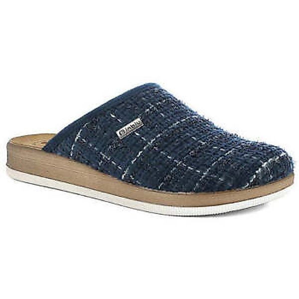 Inblu  Pantoffeln - günstig online kaufen