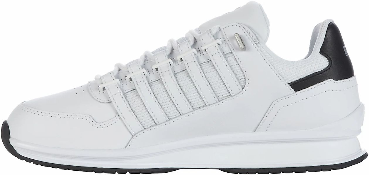 K-Swiss RINZLER GT Sneaker günstig online kaufen