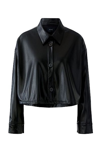 Oui Strickjacke günstig online kaufen