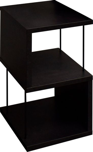 Mäusbacher Standregal "Big System Office" Breite 33 cm günstig online kaufen