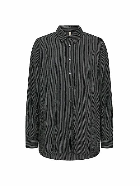 soyaconcept Blusentop "Soya Concept Shirt SC POY" günstig online kaufen