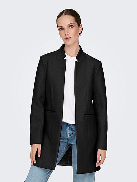 ONLY Langmantel ONLNANCY LIFE SOHO COAT günstig online kaufen