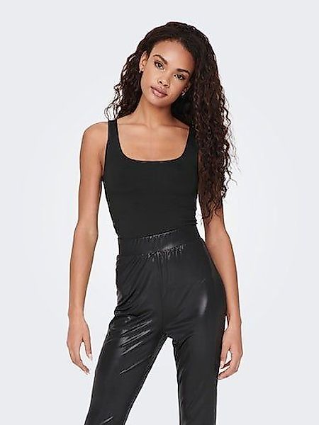 ONLY Tanktop ONLEA S/L 2-WAYS FIT günstig online kaufen