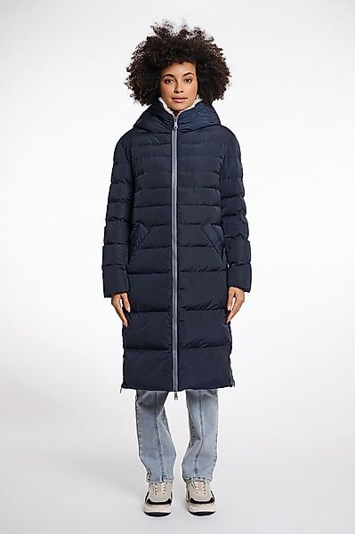 Rino & Pelle Langjacke günstig online kaufen