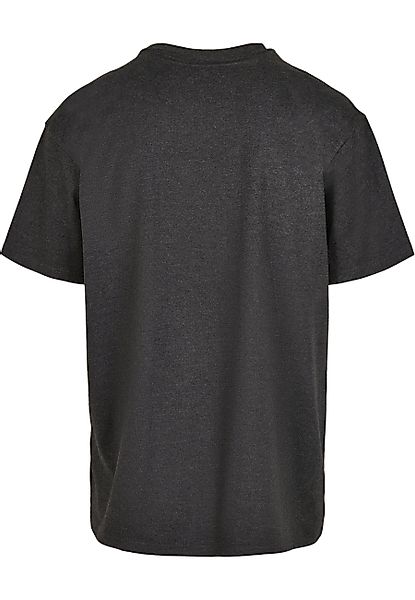 URBAN CLASSICS T-Shirt Urban Classics Herren günstig online kaufen