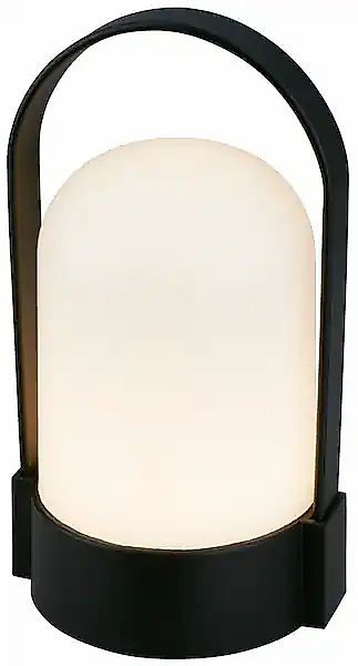 Briloner Leuchten LED Außen-Tischleuchte »ASA 7544015« günstig online kaufen