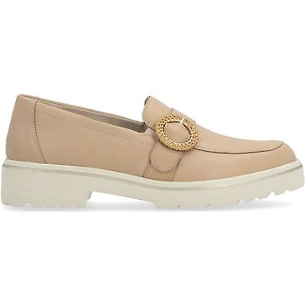 Remonte Slipper "Remonte Slipper Glattleder" günstig online kaufen