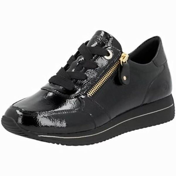 Remonte  Halbschuhe Schnuerschuhe HW Halbschuh D0H11-00 00 günstig online kaufen