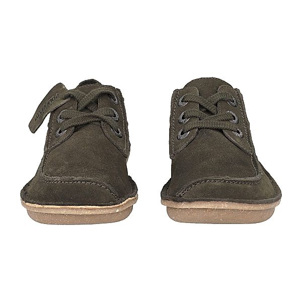 Clarks Funny Dream Schnürschuh günstig online kaufen