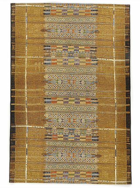 Teppich 5 mm Höhe günstig online kaufen