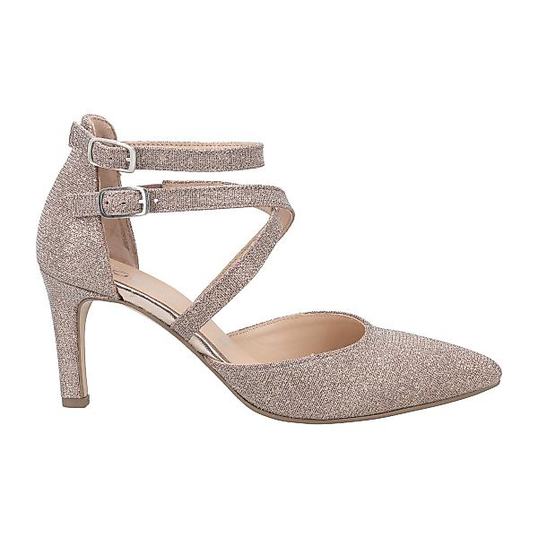 Gabor 390.64 Pumps günstig online kaufen