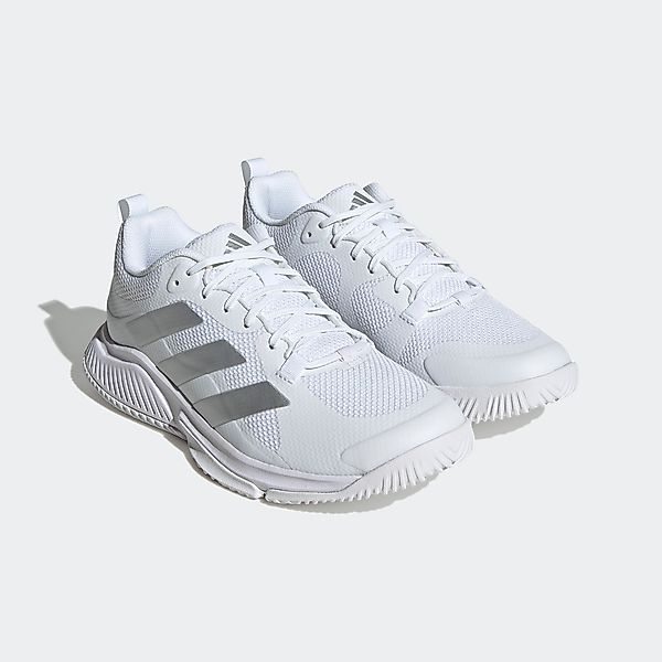 adidas Performance COURT TEAM BOUNCE 2.0 günstig online kaufen
