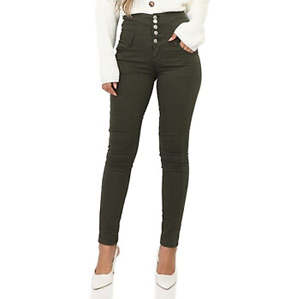 La Modeuse  Jeans 67681_P157083 günstig online kaufen