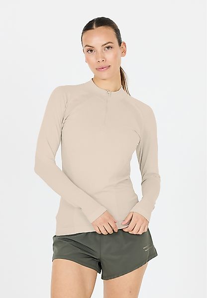 ENDURANCE Funktionsshirt "HALEN W" mit komfortablen Sportfunktionen günstig online kaufen