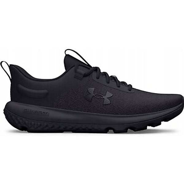 Under Armour  Sneaker 3026683002 günstig online kaufen