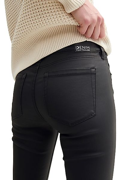 TOM TAILOR Denim Skinny-fit-Jeans NELA im günstig online kaufen