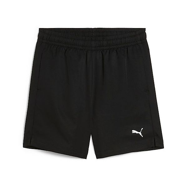 PUMA Shorts TAD ESS WOVEN SHORTS B günstig online kaufen