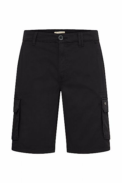 Blend Shorts "BHMORGAN REG CARGO SHORTS" günstig online kaufen
