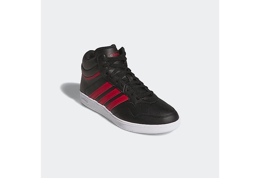 adidas Sportswear HOOPS 4.0 MID Sneaker günstig online kaufen