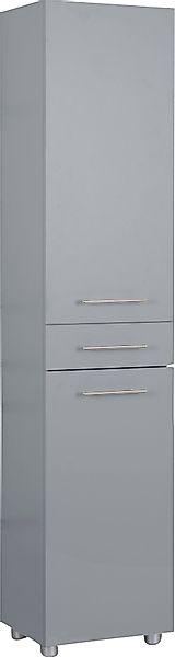 OPTIFIT Hochschrank "Bern" günstig online kaufen