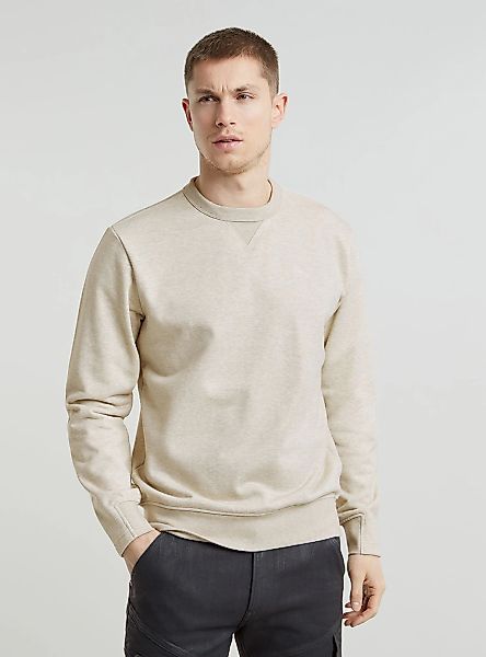 G-STAR Longpullover "Nifous Sweatshirt" günstig online kaufen