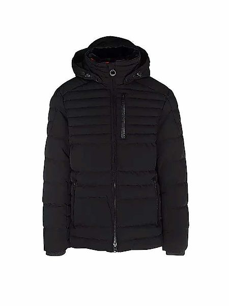 Wellensteyn Outdoorjacke günstig online kaufen