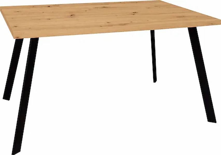 Mäusbacher Schreibtisch »Big System Office«, Breite 120 cm günstig online kaufen