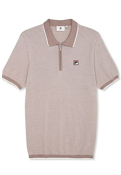 Fila Poloshirt LUCINO günstig online kaufen