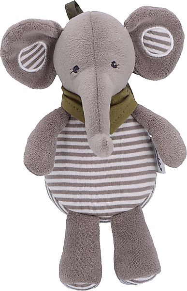 Sterntaler® Spieluhr Elefant Eddy, S günstig online kaufen