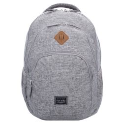travelite Daypack Basics, Polyester günstig online kaufen
