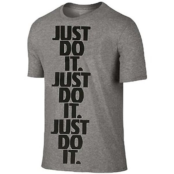 Nike  T-Shirt Nsw Hybrid Jdi Stack Tee günstig online kaufen