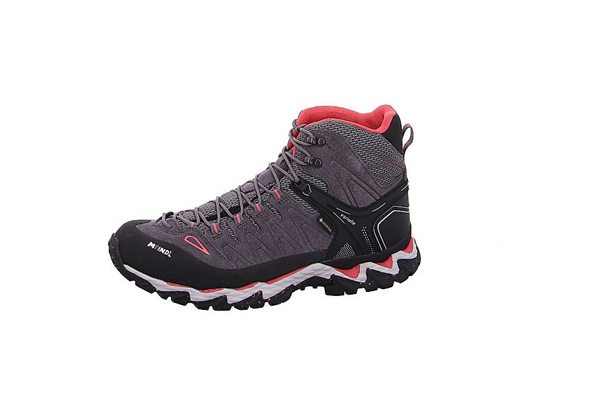Meindl Lite - Hike GTX Wanderstiefel günstig online kaufen