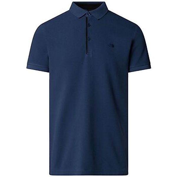 The North Face  Poloshirt NF0A8C1PD1R1 günstig online kaufen