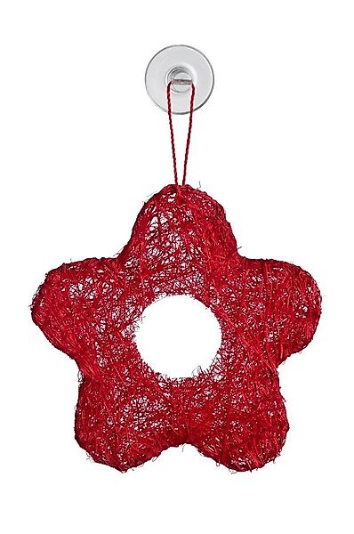 WENKO Badaccessoire-Set WENKO Saughaken Mini (6 günstig online kaufen