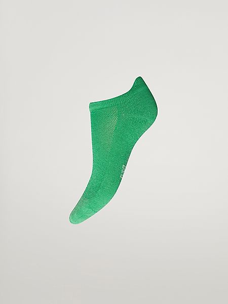Wolford - Sneaker Socks, Frau, jelly bean, Größe: 4143 günstig online kaufen