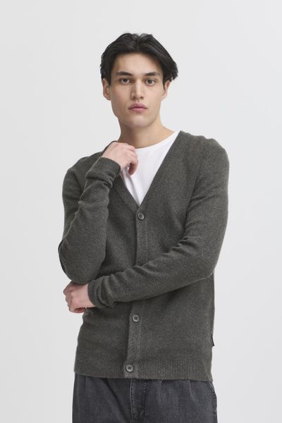 Casual Friday Strickjacke CFHEINE cardigan knit günstig online kaufen