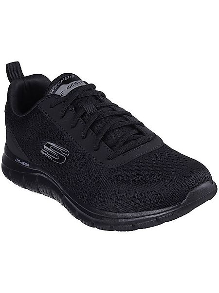 Skechers 232758-BBK Skechers Track Wanderschuh günstig online kaufen