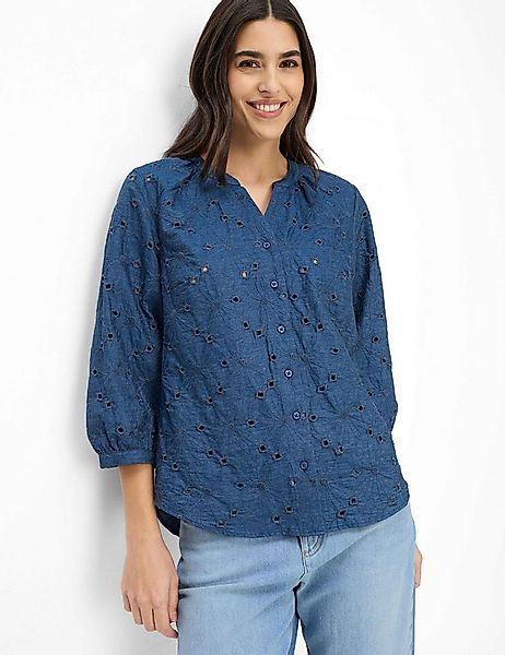 Brax Shirtbluse Style VELIA günstig online kaufen