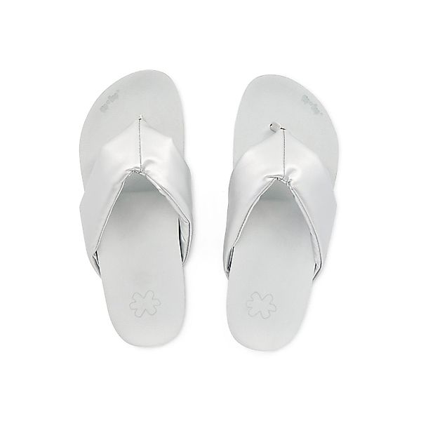 Flip Flop toe*fine Zehentrenner günstig online kaufen