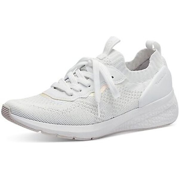 Tamaris  Halbschuhe Schnuerschuhe 1-23714-42/100 100 günstig online kaufen