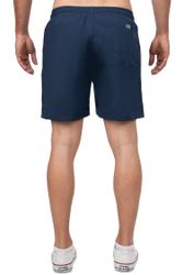 Reichstadt Badeshorts Reichstadt Herren Badeshorts 25RS073 günstig online kaufen