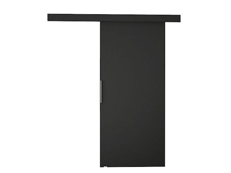 MIRJAN24 Schiebetür Rubi 70 I (Universell - Links / Rechts), Einfache Monta günstig online kaufen